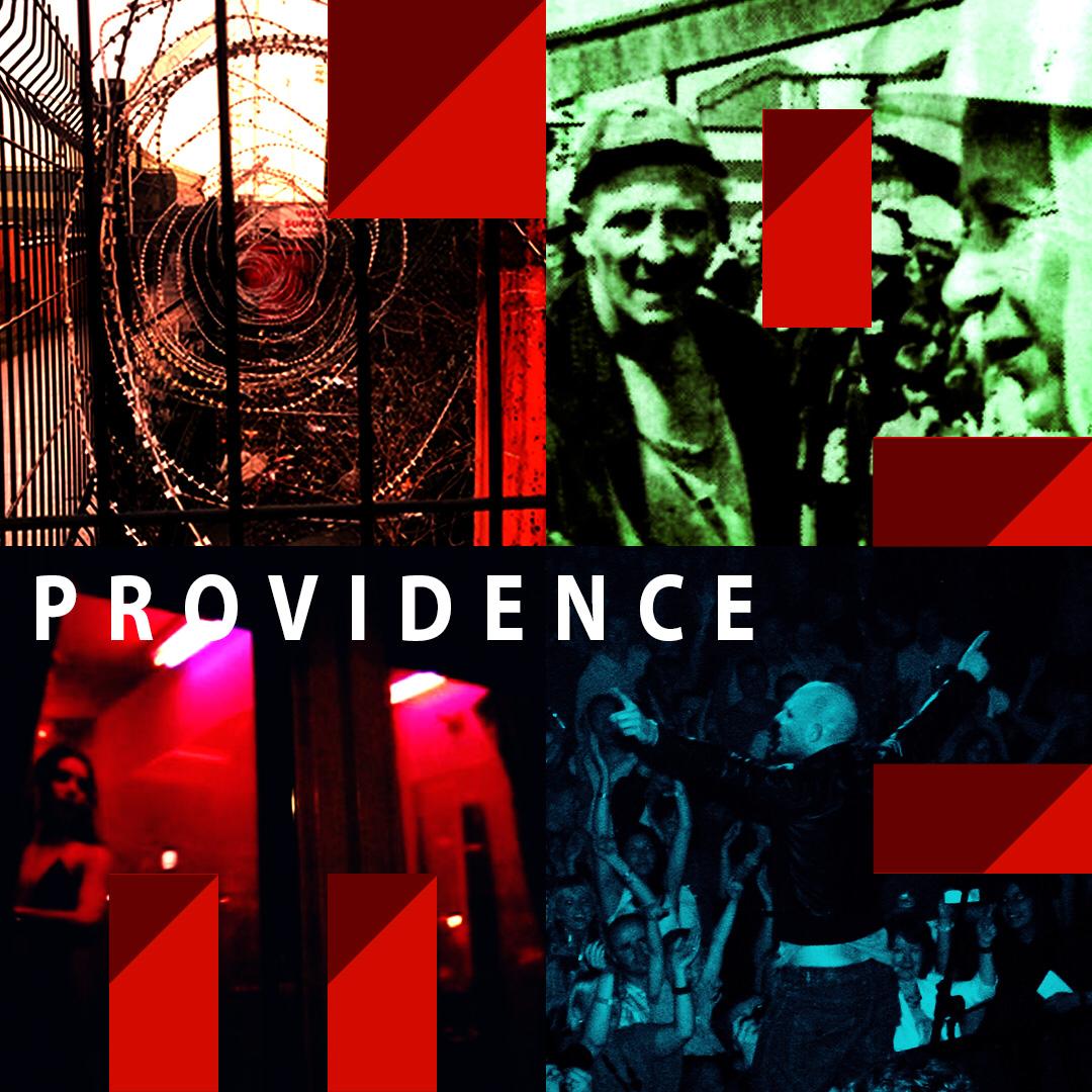 Providence